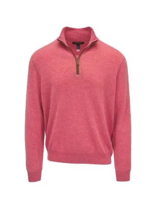 RLX Ralph Lauren