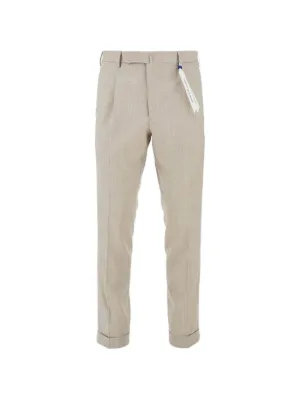 新品 C.P. COMPANY コーデュロイ カーゴパンツ C.P. Company コーデュロイ カーゴパンツ | ニュートラル | FARFETCH JP