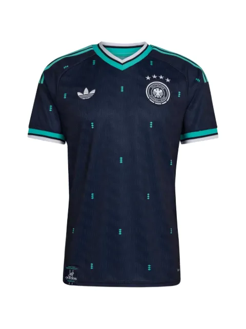 adidas x FIFA Germany 26 Away V-neck T-shirt