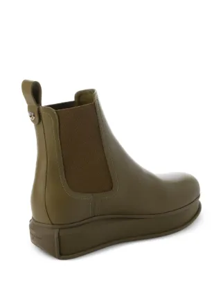 Ferragamo