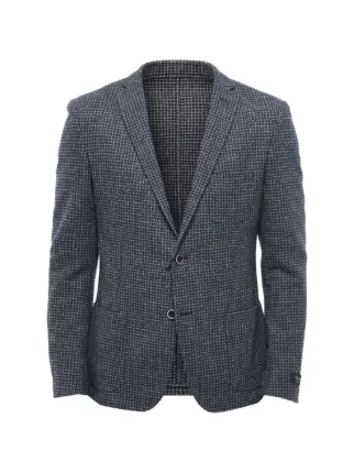 Corneliani