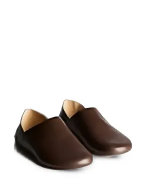 JW Anderson ウィメンズ ミュール通販 - FARFETCH