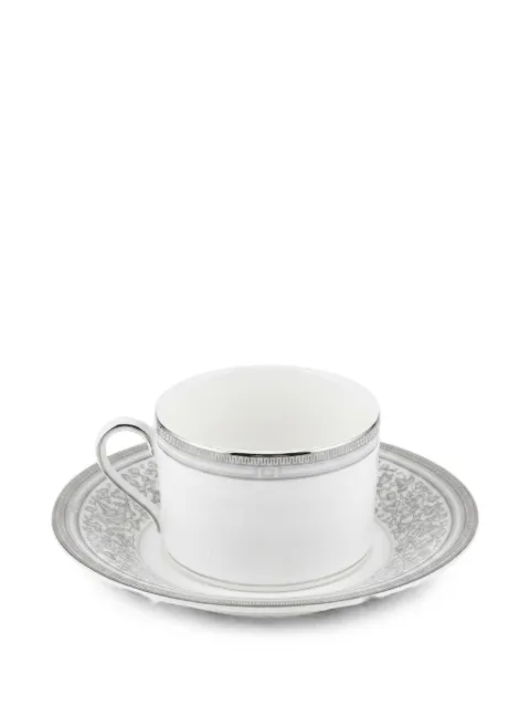 GINORI 1735 Tazza da tè Antinea