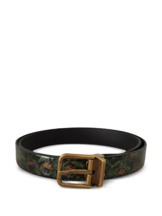 Dolce & Gabbana