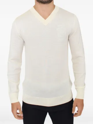 Ermanno Scervino