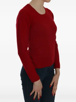 CHANEL dunhill Mila Schön タイピン 6点i70 MILA SCHON for Women on