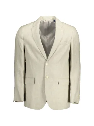 Gant