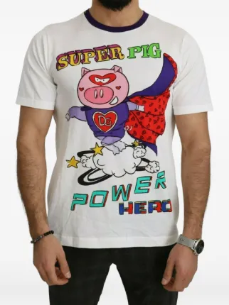 Dolce & Gabbana