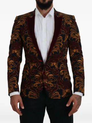 Dolce & Gabbana