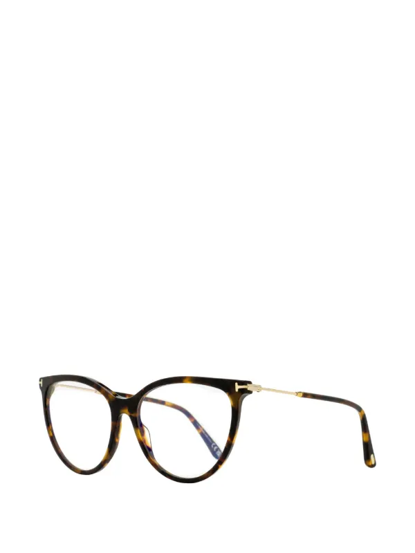 小物 Tom Ford eyewear 36588438_68571326_600.jpg