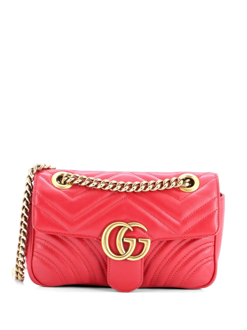 楽天市場】GUCCI 446744の通販