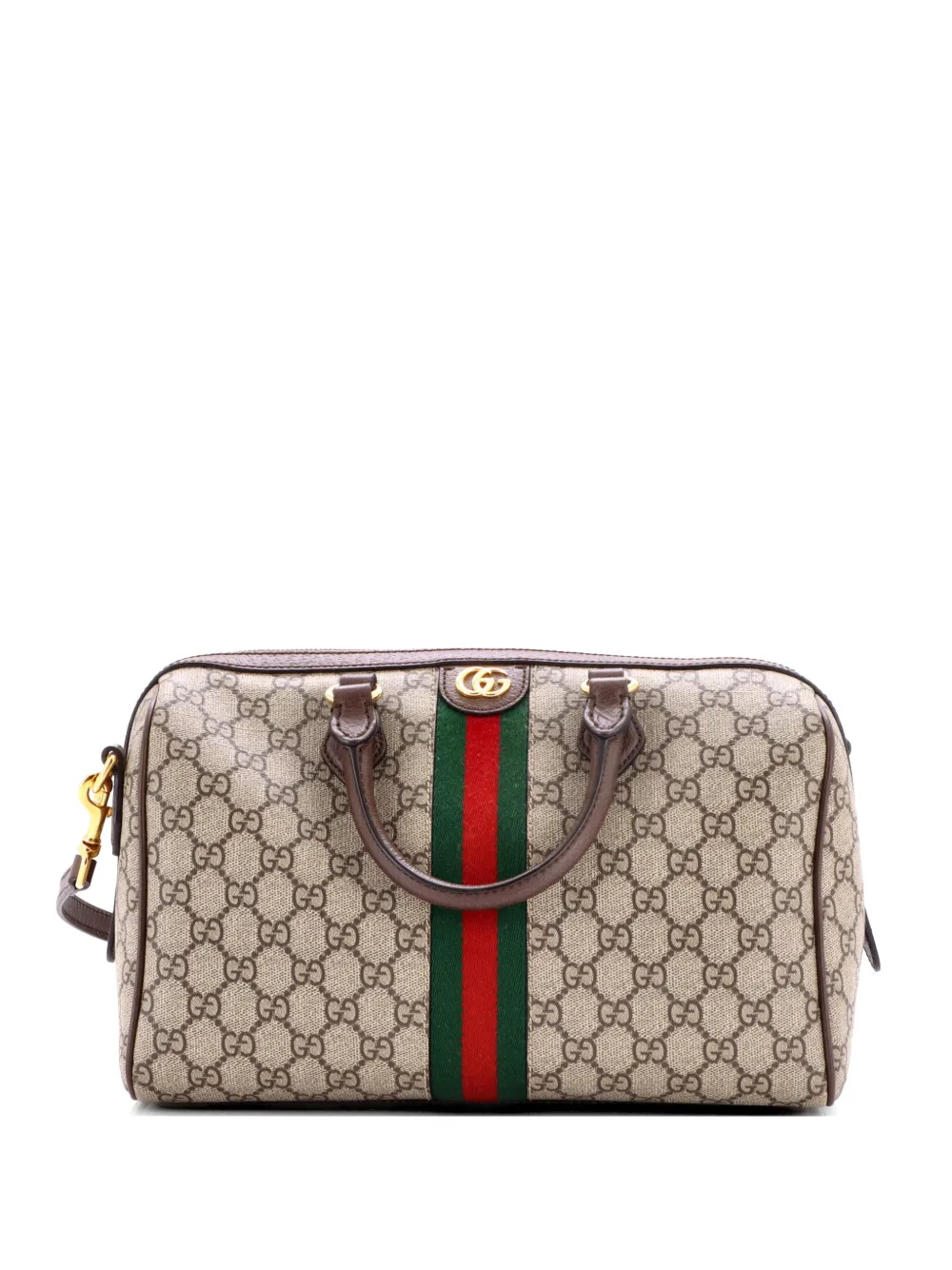 楽天市場】gucci 520981の通販