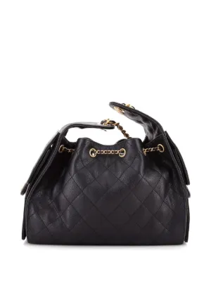 CHANEL Pre-Owned for Women | FARFETCH CA