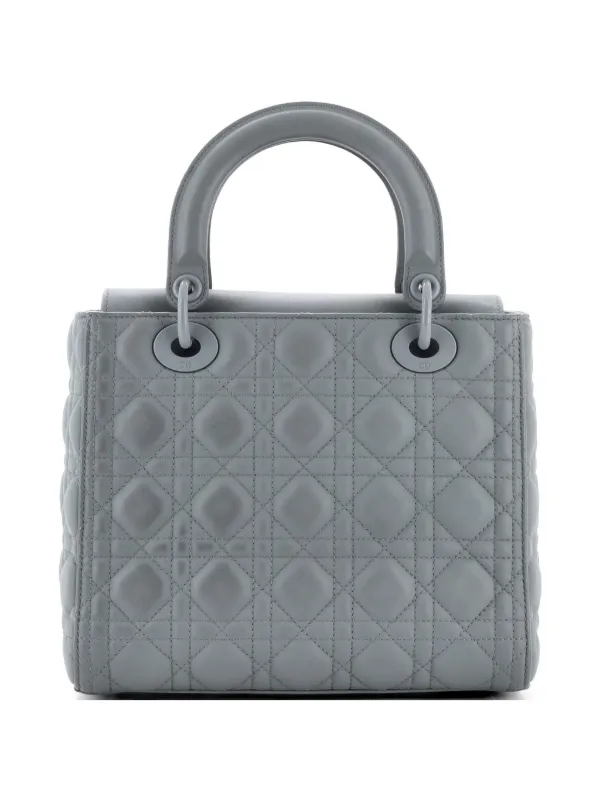 Christian Dior Pre-Owned ウルトラマット レディ ディオール 