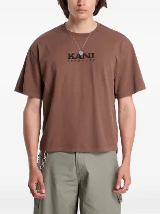 karl kani