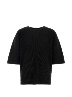 Homme Plissé Issey Miyake（オム プリッセ イッセイ ミヤケ）メンズ