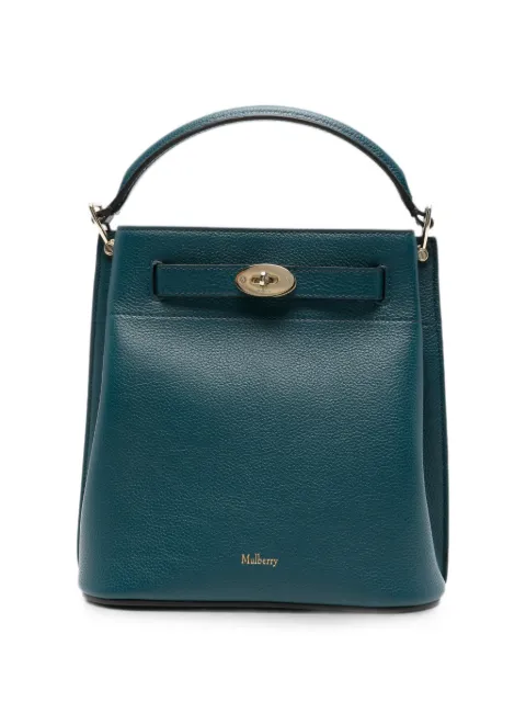 Mulberry small Islington tote bag