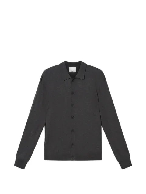 MARANT Joris cardigan