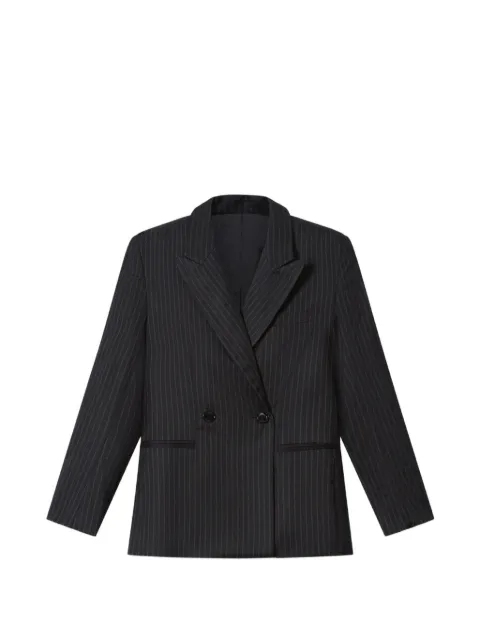 ISABEL MARANT chaqueta Ranya