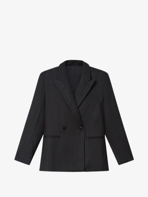 ISABEL MARANT Ranya jacket