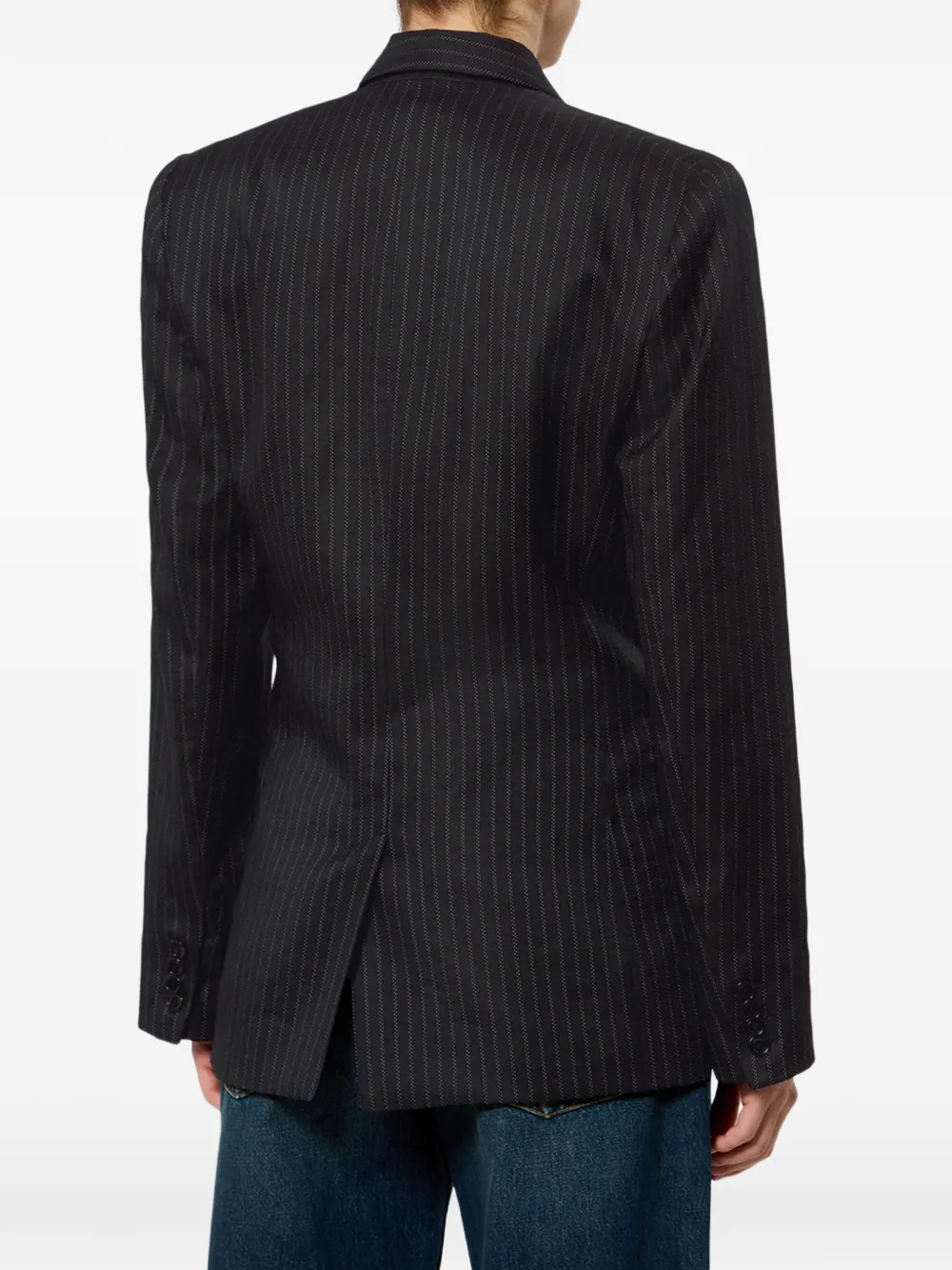 ISABEL MARANT Ranya jack Zwart