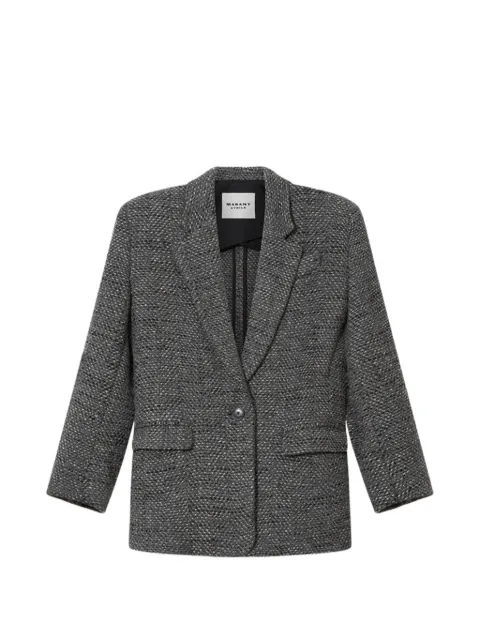 MARANT ÉTOILE Parly jack