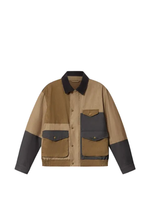 MARANT chamarra Tores