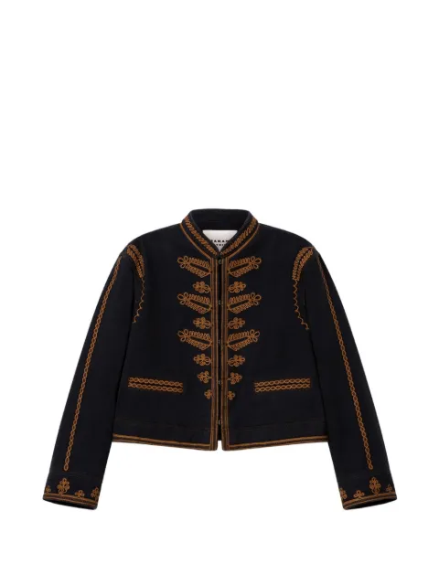 MARANT ÉTOILE Emalia jakke