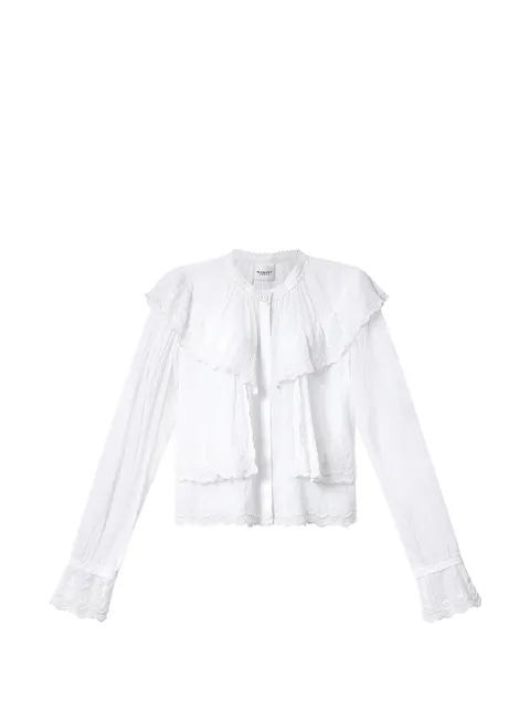 MARANT ÉTOILE top Kelmon