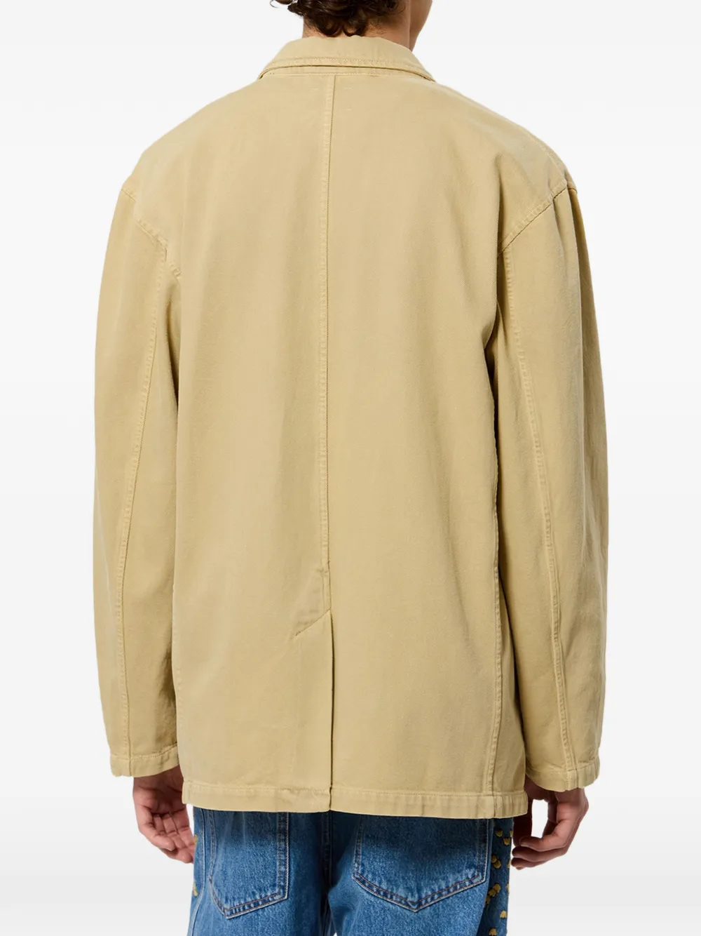MARANT Kastan jack Beige