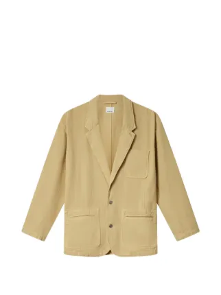 MARANT