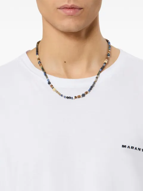 MARANT Lois necklace