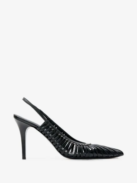 ISABEL MARANT Pysma pumps