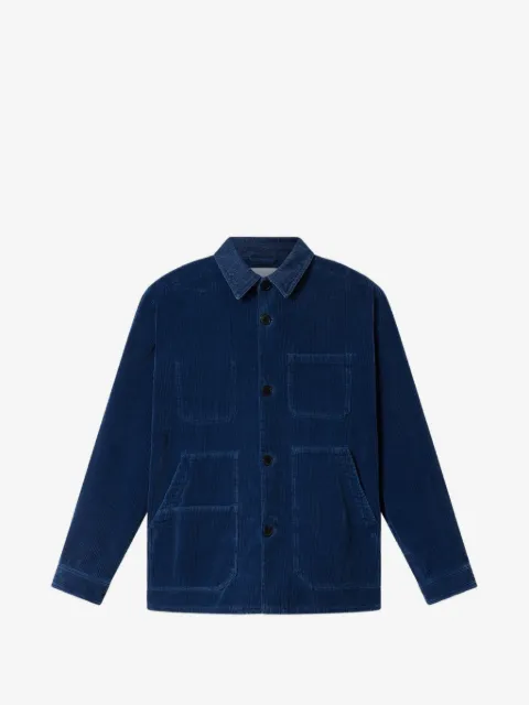 MARANT Arzur jacket