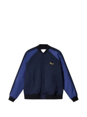 Nike x Travis Scott x Fragment Cactus Jack Windbreaker Jacket