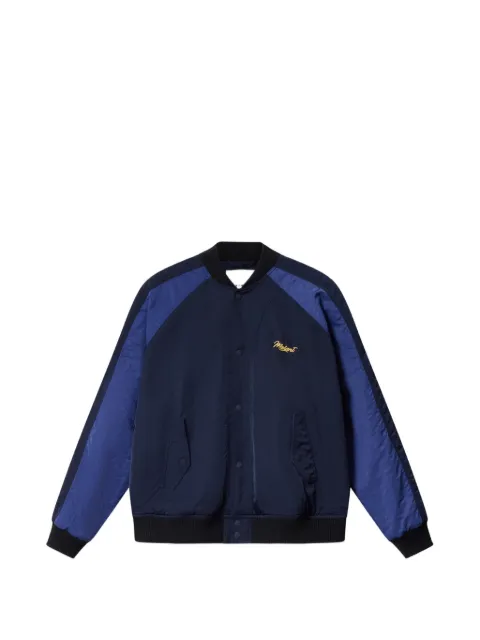 MARANT chamarra Westley