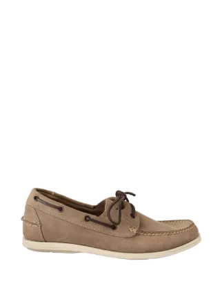 Pollini
