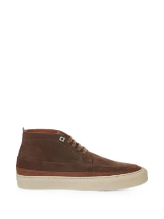 Lardini