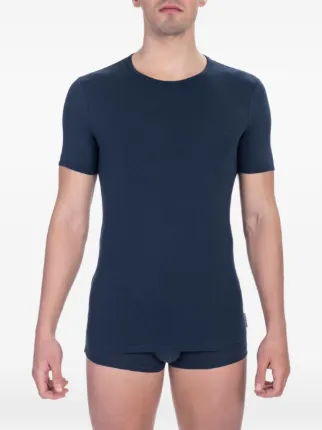 Bikkembergs