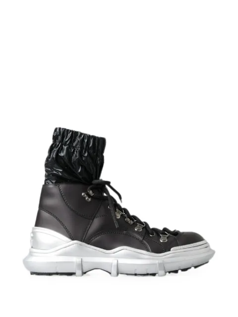Dolce & Gabbana Sneakers alte Galileo