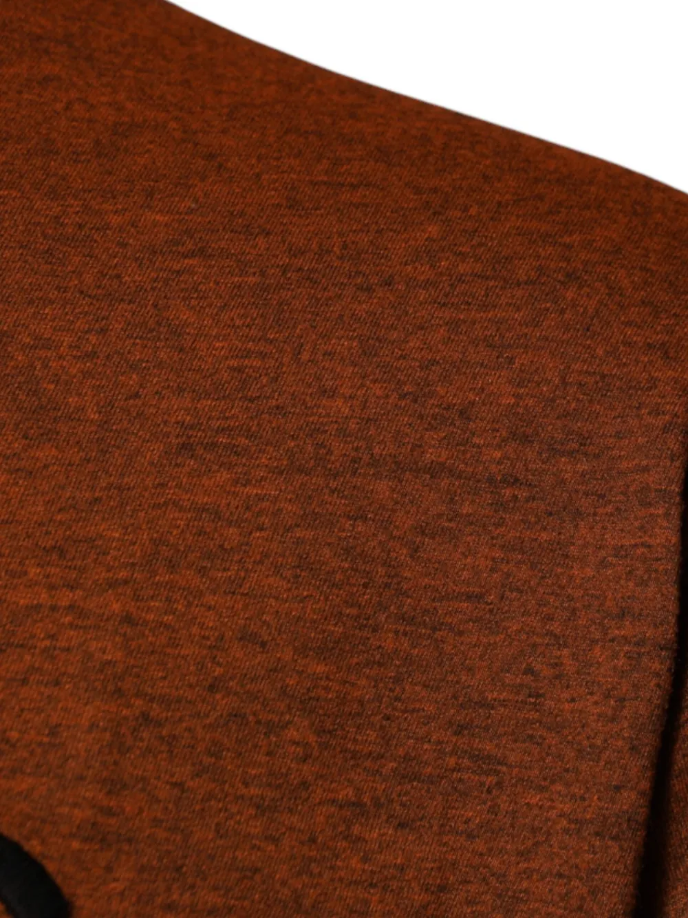 Dolce & Gabbana Katoenen T-shirt met DG-logo Bruin