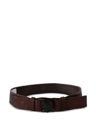 Ermanno Scervino
