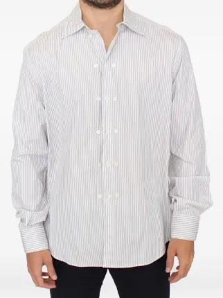 Ermanno Scervino
