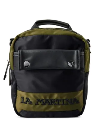 La Martina