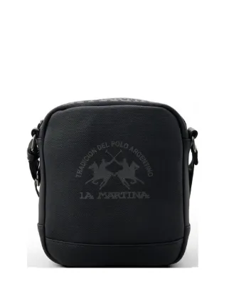 La Martina
