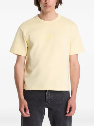 GAP