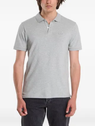 GAP