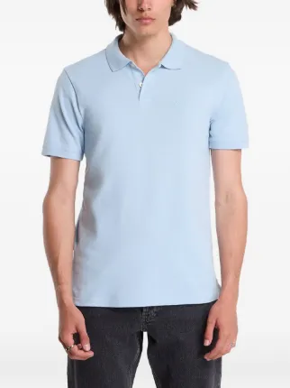 GAP