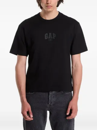 GAP