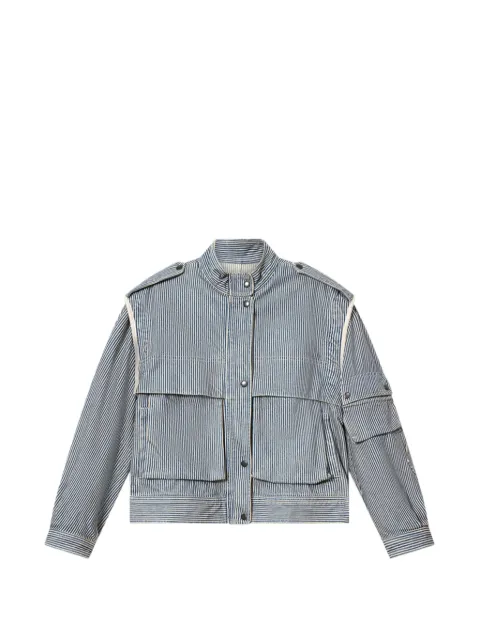 MARANT ÉTOILE veste Edany